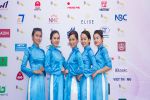 Hội chợ thời trang VIFF 2014
