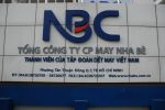 Ngày hội gia đình NBC (17-12-2010)